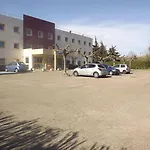 Ibis Budget Nimes Hotel Caissargues