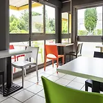 Ibis Budget Nimes 2* Caissargues