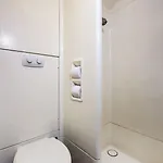 Ibis Budget Nimes 2*