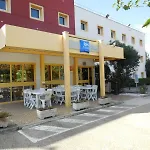 Ibis Budget Nimes Hotel