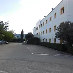 Hotel Ibis Budget Nimes 2*