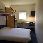 Ibis Budget Nimes