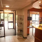 Ibis Budget Nimes