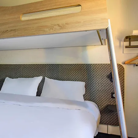 B&B Hotel Nimes Caissargues Caissargues