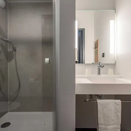 B&B Hotel Nimes Caissargues