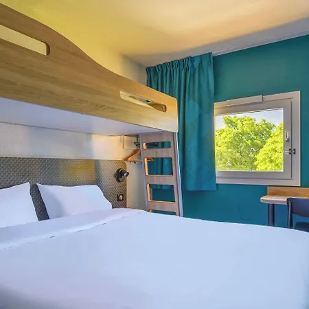 Nimes